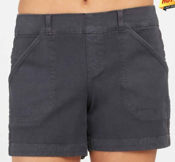 Women Casual Shorts