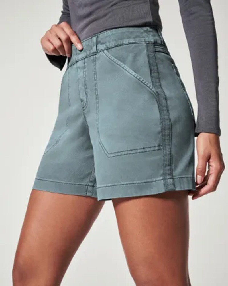 Women Casual Shorts