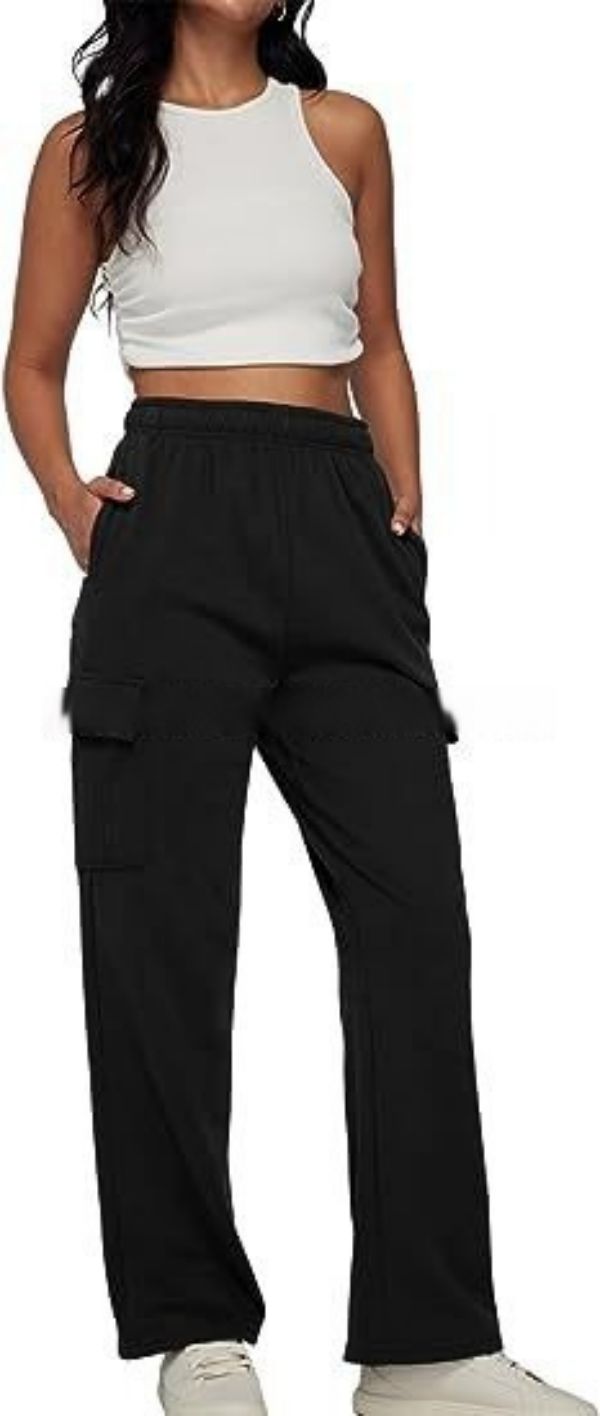 Women's Sports Overalls