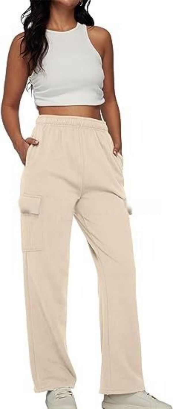 Women's Sports Overalls