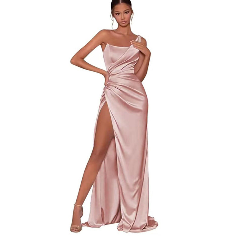 Bra Performance Dress