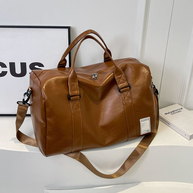 Handbag for women