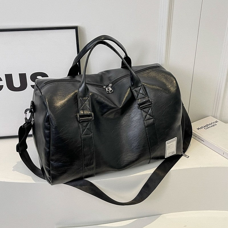Handbag for women