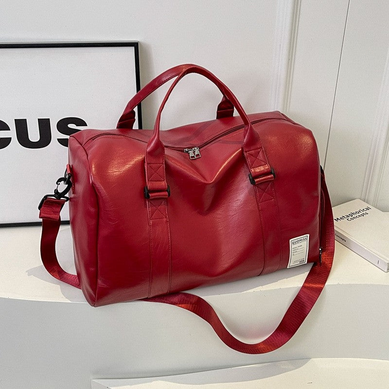Handbag for women