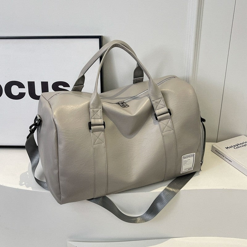 Handbag for women