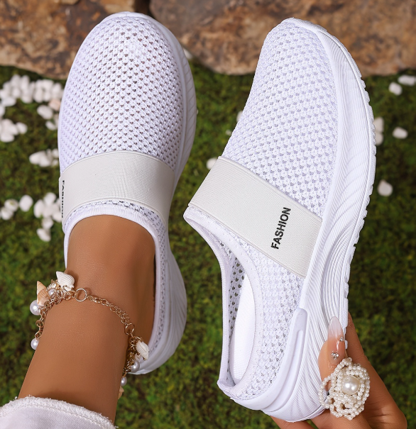 Women's Casual Shoes