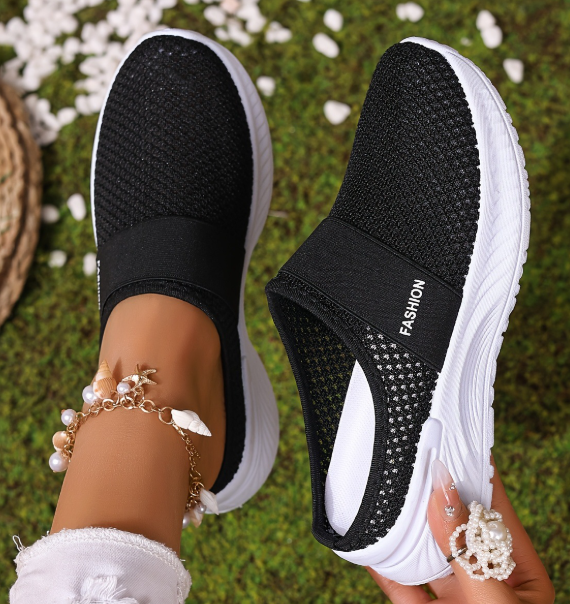 Women's Casual Shoes