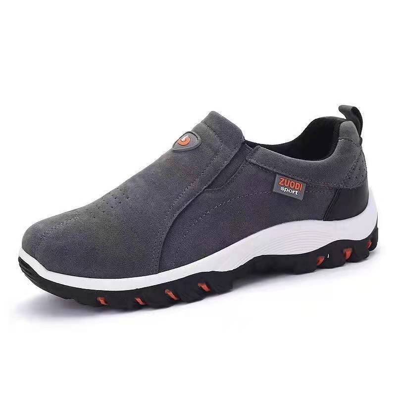 Sports Casual Shoes