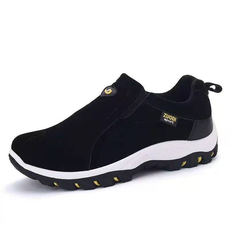 Sports Casual Shoes