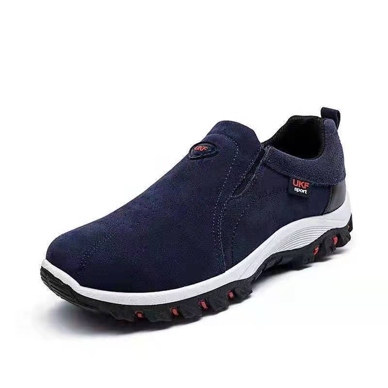 Sports Casual Shoes