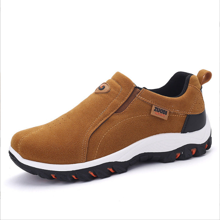 Sports Casual Shoes
