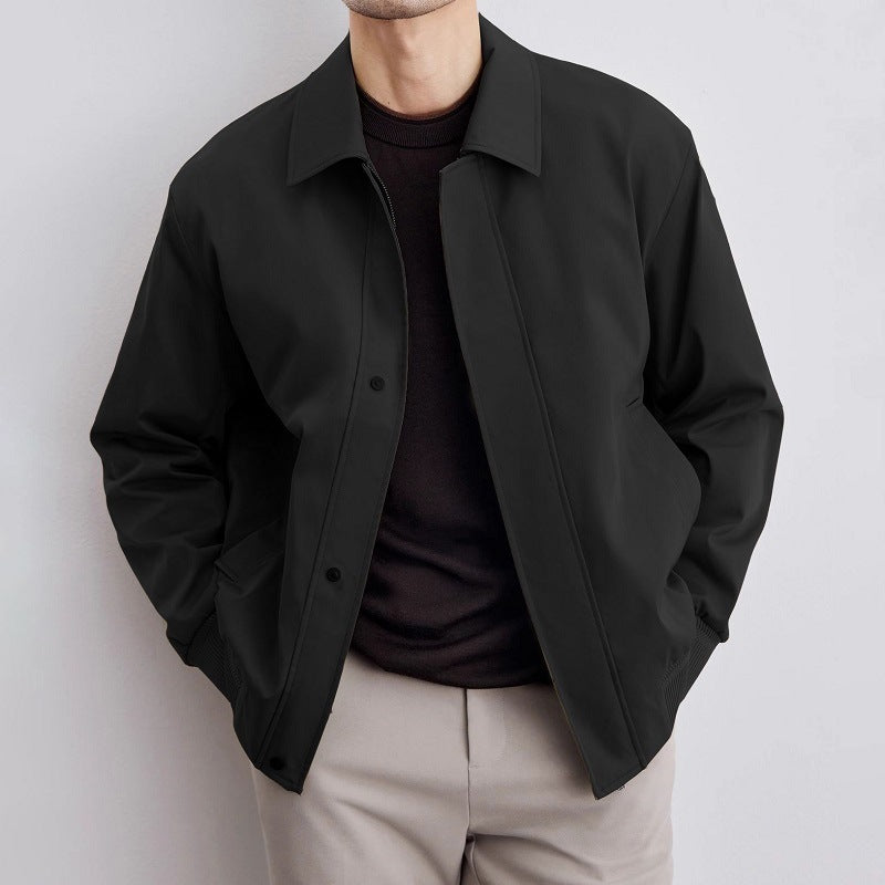 Men's Jacket