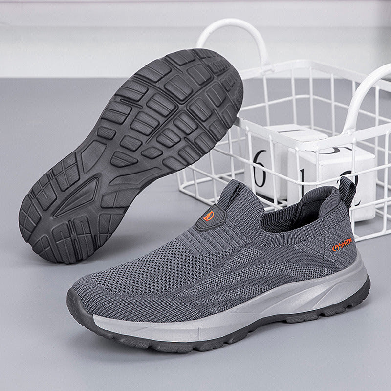 Sneaker Men And Women