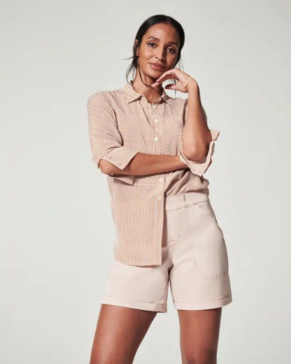 Women Casual Shorts