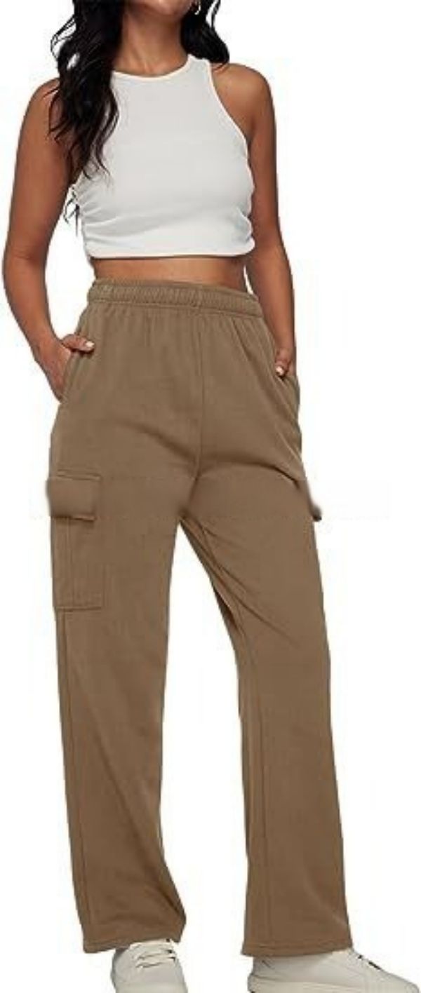 Women's Sports Overalls