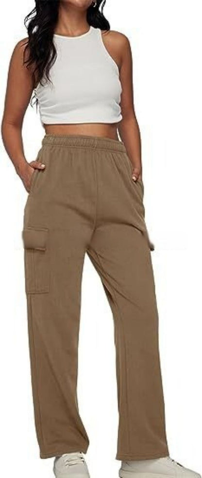 Women's Sports Overalls