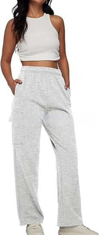 Women's Sports Overalls
