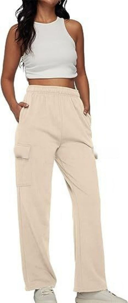 Women's Sports Overalls