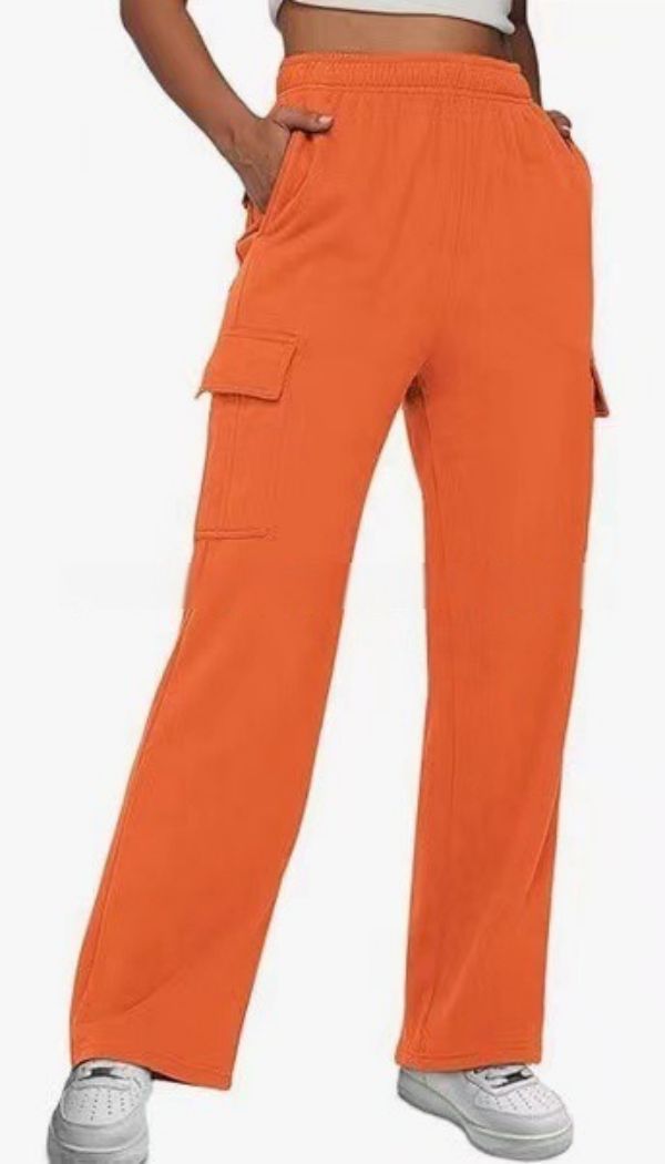 Women's Sports Overalls