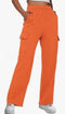 Orange Red