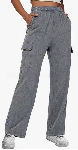 Women's Sports Overalls
