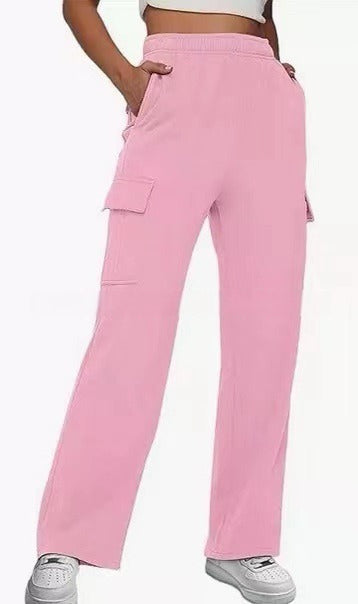 Women's Sports Overalls