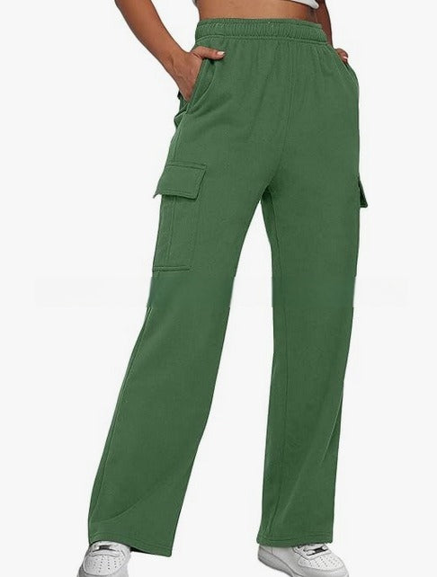 Women's Sports Overalls