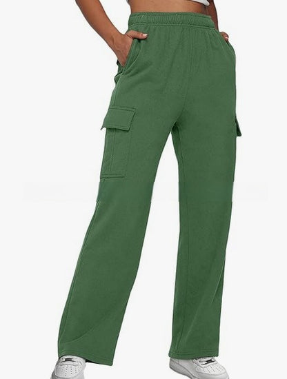 Women's Sports Overalls