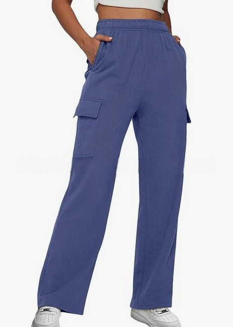 Women's Sports Overalls
