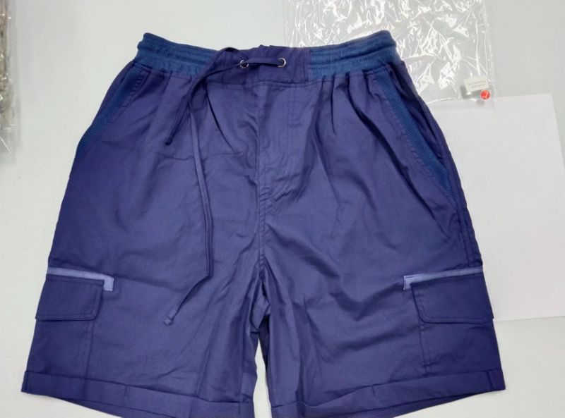 High Waisted Women's Work Pants Casual Pants