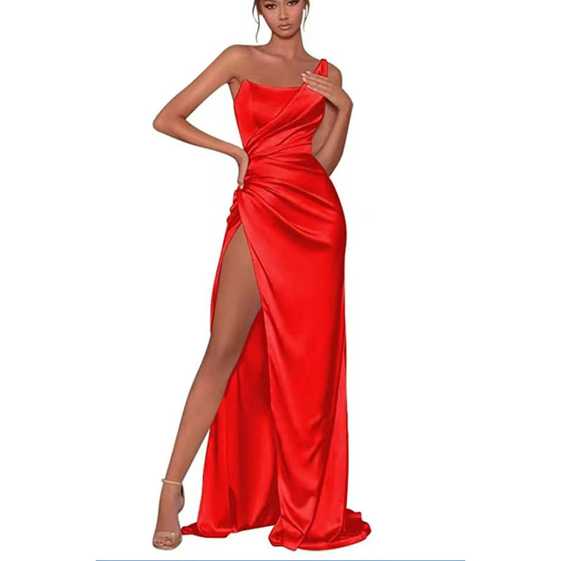 Bra Performance Dress