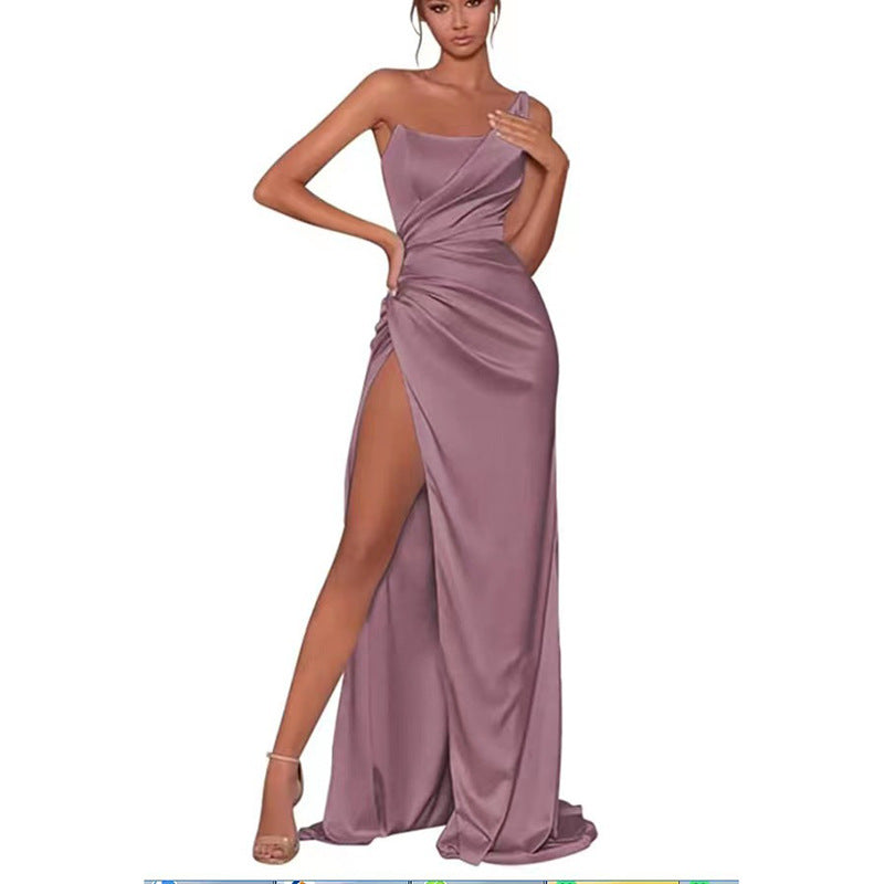 Bra Performance Dress