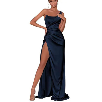 Bra Performance Dress