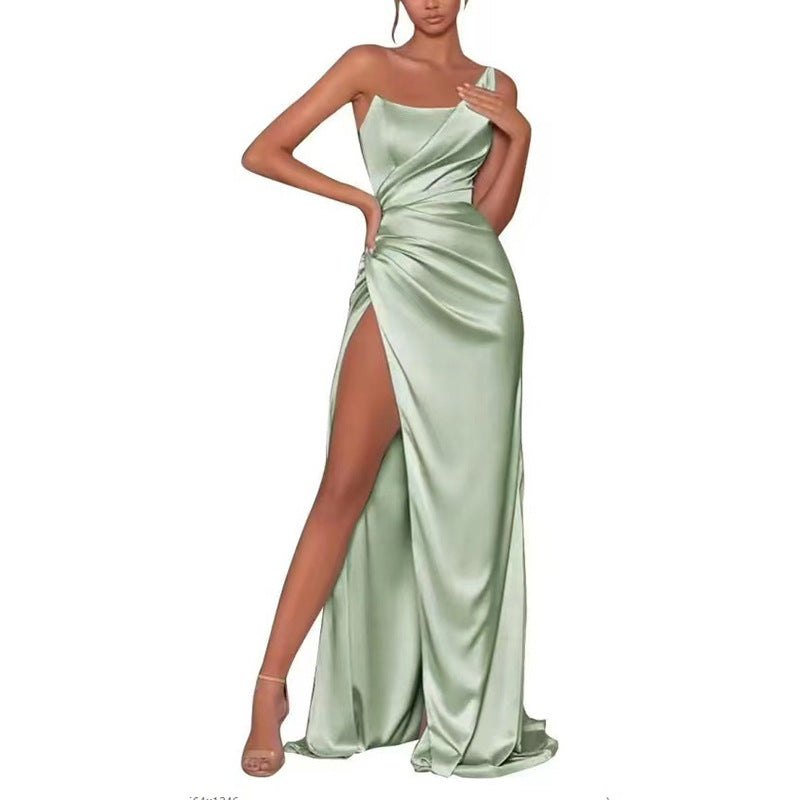 Bra Performance Dress