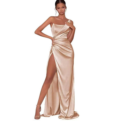 Bra Performance Dress