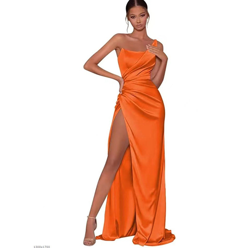 Bra Performance Dress