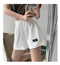Ivory White