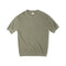 khaki green