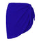 sapphire blue