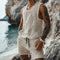 Milky White