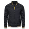831 black