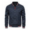 831 navy blue