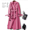 purple pink