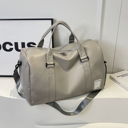 Handbag for women