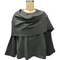 Carbon Ash-Scarf A -920g