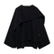 Black-cape H -620g