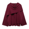 Wine red-cape h -620g