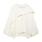 Mibai-Cape H -620g