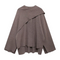 Oatmeal-cape h -620g