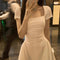White-style